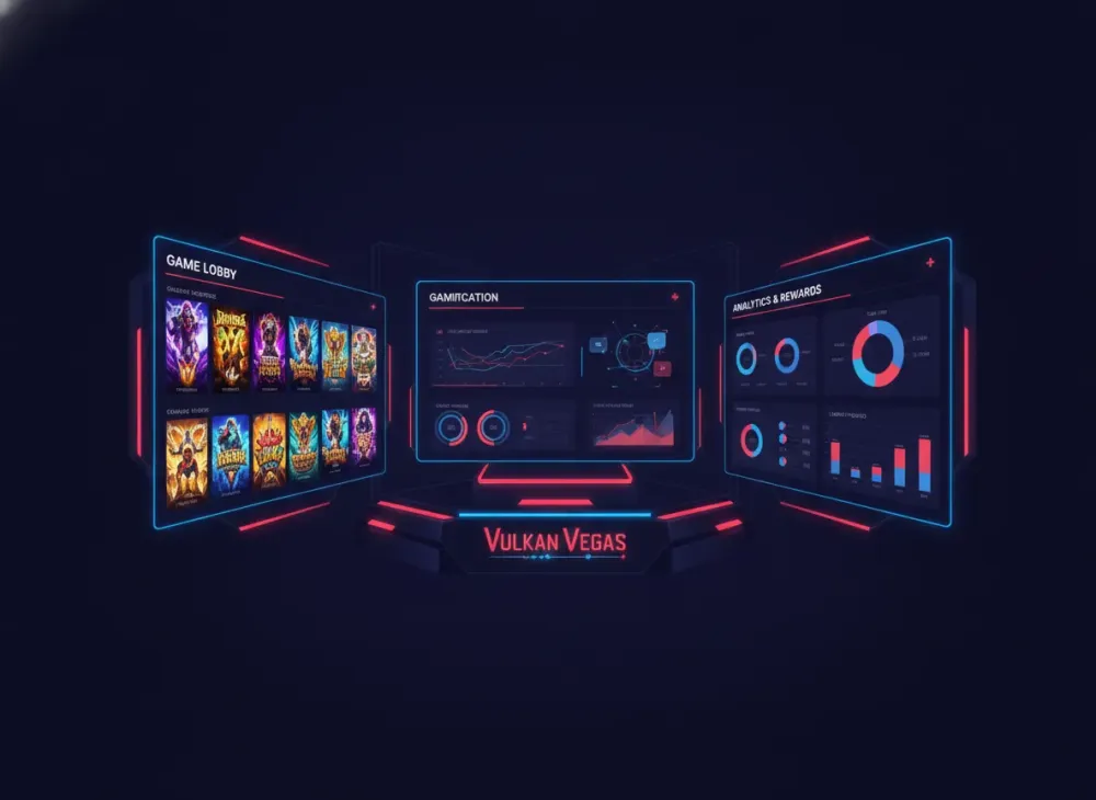 Gamification icon