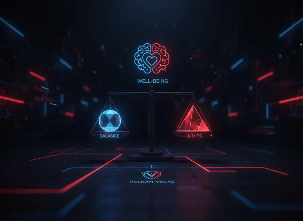 Support organizations icon